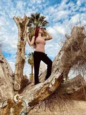 Portia OnlyFans Leaked Free Thumbnail Picture - #7oGP8jrh4V
