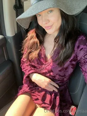 Portia OnlyFans Leaked Free Thumbnail Picture - #EAv6bTirJe
