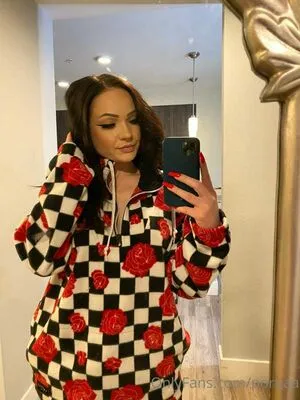 Portia OnlyFans Leaked Free Thumbnail Picture - #dKj6btdTeQ