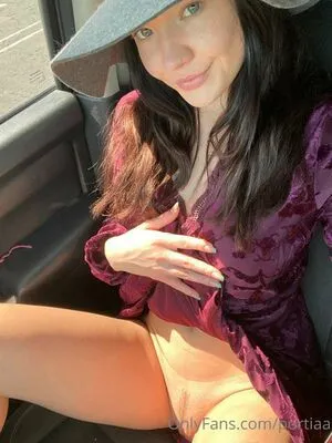 Portia OnlyFans Leaked Free Thumbnail Picture - #o8q22ZWSxL