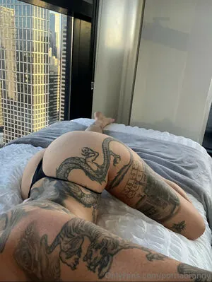 Portiabrandy OnlyFans Leaked Free Thumbnail Picture - #LHFxPAOfgQ