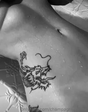 Portiabrandy OnlyFans Leaked Free Thumbnail Picture - #momb1hZuMW