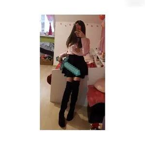 Portias OnlyFans Leaked Free Thumbnail Picture - #06khm48OTD