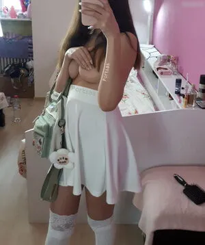 Portias OnlyFans Leaked Free Thumbnail Picture - #74WIjD6OrC
