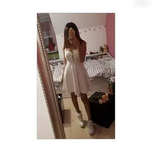 Portias OnlyFans Leaked Free Thumbnail Picture - #N5WaPf12jU