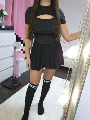 Portias OnlyFans Leaked Free Thumbnail Picture - #SrW3FPN5bd