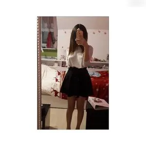Portias OnlyFans Leaked Free Thumbnail Picture - #rRTLEcSOsr