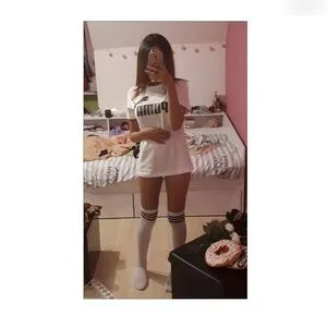 Portias OnlyFans Leaked Free Thumbnail Picture - #tCuRxSSVDd