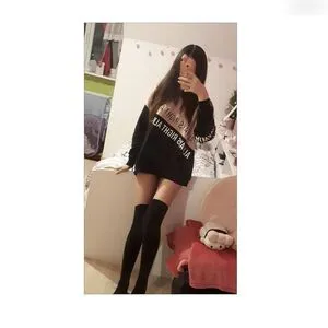 Portias OnlyFans Leaked Free Thumbnail Picture - #yWtva2kYj9