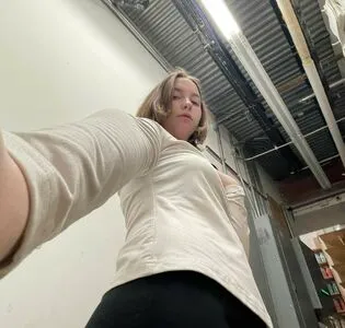 Portiaspetrat OnlyFans Leaked Free Thumbnail Picture - #8Z2wIzx23B