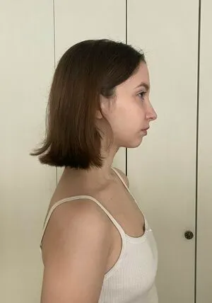 Portiaspetrat OnlyFans Leaked Free Thumbnail Picture - #EqnAsPd9PB