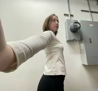 Portiaspetrat OnlyFans Leaked Free Thumbnail Picture - #Lq72WM30LL