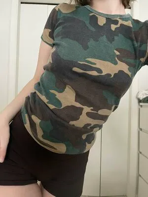 Portiaspetrat OnlyFans Leaked Free Thumbnail Picture - #SE1sI0Xl3O