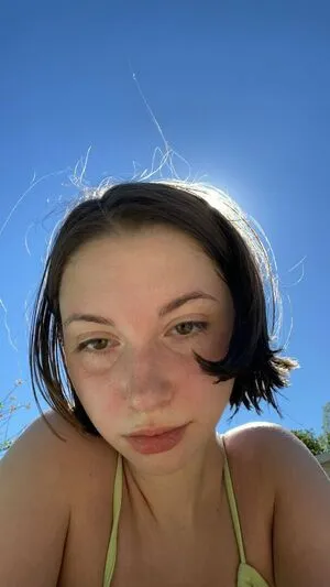 Portiaspetrat OnlyFans Leaked Free Thumbnail Picture - #dA9qe24Vz2