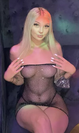 Portlandbaby OnlyFans Leaked Free Thumbnail Picture - #6Se3GSUEDi