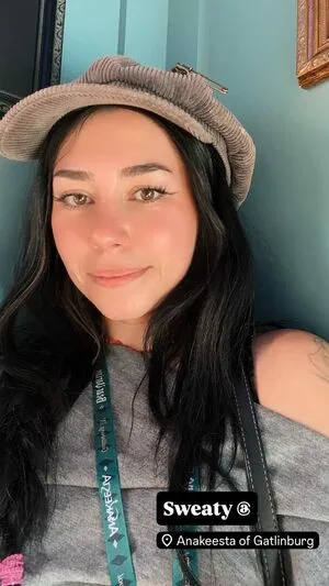 Portofbones OnlyFans Leaked Free Thumbnail Picture - #0tJsPMLCo9