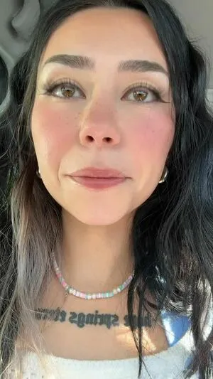 Portofbones OnlyFans Leaked Free Thumbnail Picture - #1kRloQsZrP