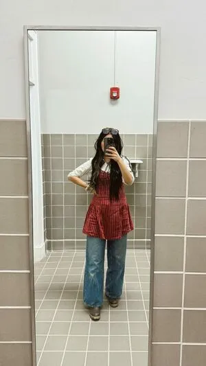 Portofbones OnlyFans Leaked Free Thumbnail Picture - #3ciTj8OztO