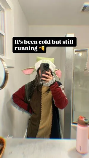 Portofbones OnlyFans Leaked Free Thumbnail Picture - #6GKtyUDli2