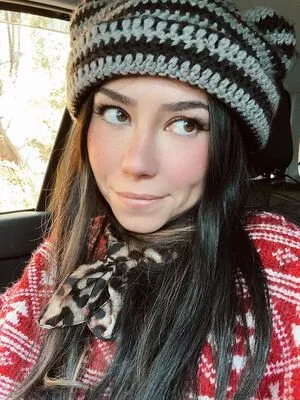 Portofbones OnlyFans Leaked Free Thumbnail Picture - #7k36EnP7a3