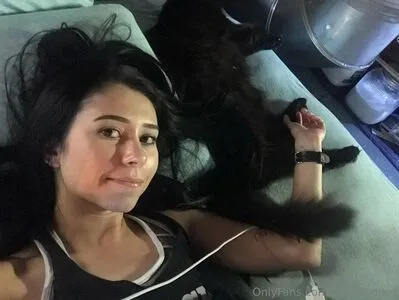 Portofbones OnlyFans Leaked Free Thumbnail Picture - #8O4ZZ5oK3l