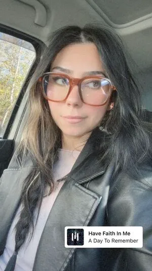 Portofbones OnlyFans Leaked Free Thumbnail Picture - #B1ckpGih9Z