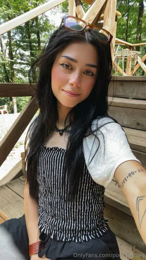 Portofbones OnlyFans Leaked Free Thumbnail Picture - #BJVKj8sgZG