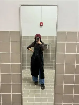 Portofbones OnlyFans Leaked Free Thumbnail Picture - #Dc0XkQefAT