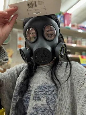 Portofbones OnlyFans Leaked Free Thumbnail Picture - #EZfsEoAE9W