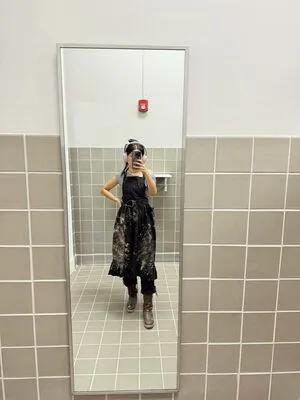 Portofbones OnlyFans Leaked Free Thumbnail Picture - #EsZSXqaaap