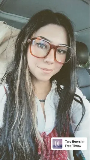 Portofbones OnlyFans Leaked Free Thumbnail Picture - #GdFIItj73E