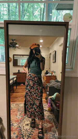 Portofbones OnlyFans Leaked Free Thumbnail Picture - #H5XsAYpipG