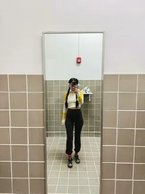 Portofbones OnlyFans Leaked Free Thumbnail Picture - #HoaJNGfDc6