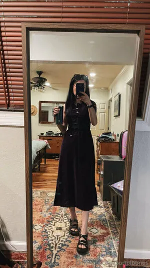 Portofbones OnlyFans Leaked Free Thumbnail Picture - #HymJ4juPGd