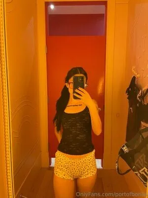 Portofbones OnlyFans Leaked Free Thumbnail Picture - #J1bgZMVdIV