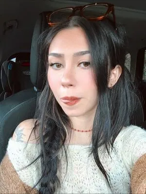 Portofbones OnlyFans Leaked Free Thumbnail Picture - #Jp4DSiLNbA