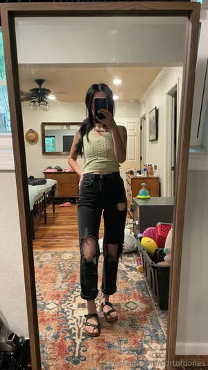 Portofbones OnlyFans Leaked Free Thumbnail Picture - #KEx2iqIqyu