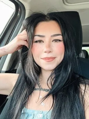 Portofbones OnlyFans Leaked Free Thumbnail Picture - #L8W2SHPKyx