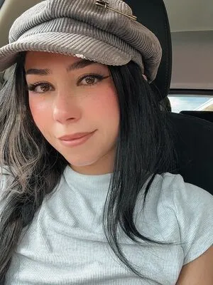 Portofbones OnlyFans Leaked Free Thumbnail Picture - #Lba3edrSFy