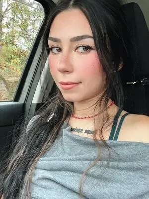 Portofbones OnlyFans Leaked Free Thumbnail Picture - #N6LvlLll1j