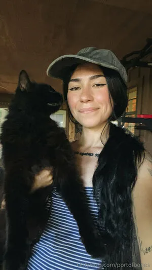 Portofbones OnlyFans Leaked Free Thumbnail Picture - #Op0KolLpvK