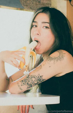 Portofbones OnlyFans Leaked Free Thumbnail Picture - #S3y1nYY9gd