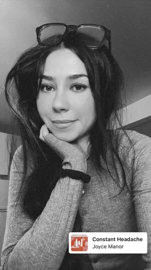 Portofbones OnlyFans Leaked Free Thumbnail Picture - #Shmkuo9Vya