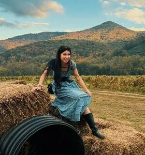 Portofbones OnlyFans Leaked Free Thumbnail Picture - #TgPOZdt4pm