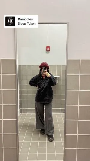 Portofbones OnlyFans Leaked Free Thumbnail Picture - #WiMp0iznfd