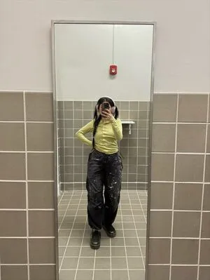 Portofbones OnlyFans Leaked Free Thumbnail Picture - #XWrw4Moz9u