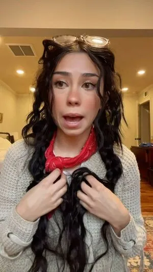 Portofbones OnlyFans Leaked Free Thumbnail Picture - #XslLYdKgBo