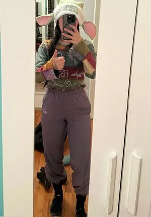 Portofbones OnlyFans Leaked Free Thumbnail Picture - #Y78dGEDtQ1