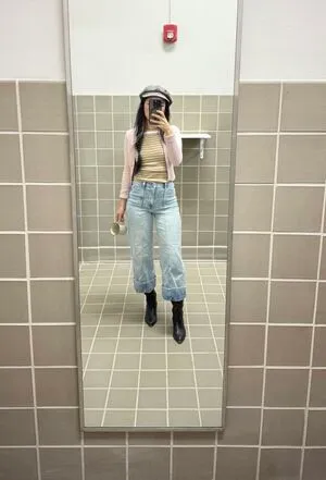 Portofbones OnlyFans Leaked Free Thumbnail Picture - #YDSpgreDB2