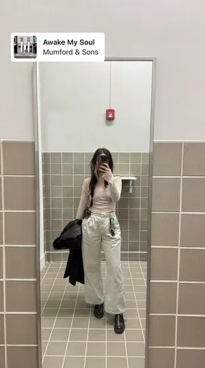 Portofbones OnlyFans Leaked Free Thumbnail Picture - #awuyQd18HW